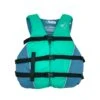 Pelican Sport Universal Fit Adult Life Jacket -Pelicansport Universal Fit Adult Life Jacket PS3167 PELICAN product image 1