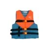 Pelican Sport Universal Fit Youth Life Jacket -Pelicansport Universal Fit Youth Life Jacket PS3168 PELICAN product image 1
