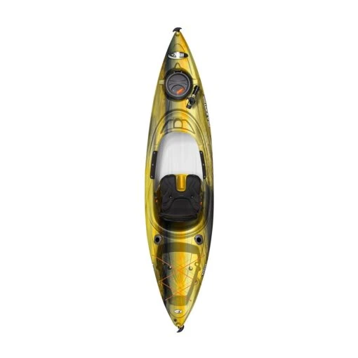 Maxim 100X Angler Fishing Kayak -Pelicansport a19f666cc3a3314b88a57424f62aabb6328d36fa