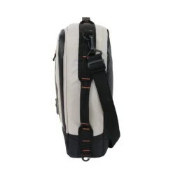 Exochill Soft Cooler -Pelicansport a26d9bf40dcc99812a5946e807e625e894b096ba