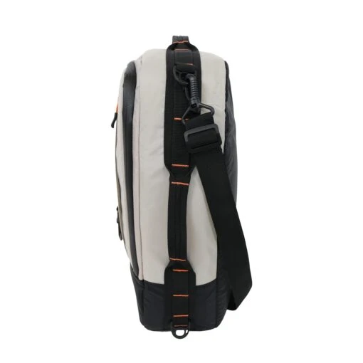Exochill Soft Cooler -Pelicansport a26d9bf40dcc99812a5946e807e625e894b096ba