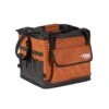 Exocrate Fishing Crate Bag -Pelicansport a55c501b2cedba537af1e841096aaf494901918e
