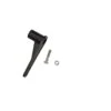 Pedal Boat Elbow Kit -Pelicansport a5656427f9a5c0c26d5564bbd99b08b45185ddaa