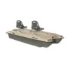 Bass Raider 10E Fishing Boat -Pelicansport a68922b5c23d3e7815a0fd9a9a13c08deb15a2e1