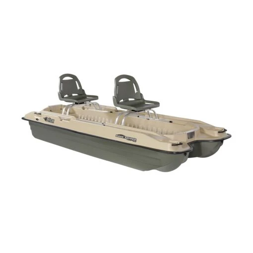 Bass Raider 10E Fishing Boat -Pelicansport a68922b5c23d3e7815a0fd9a9a13c08deb15a2e1