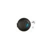 Quick Lock Hatch - Electric Blue -Pelicansport a6f340a0a558e5d3bcb488e1163cf8505227c253