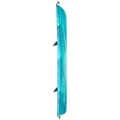 Pelican Sport River Gorge 130XP Tandem Kayak -Pelicansport a829a7641c3c1c4c4aebb83354d6064f7327c75a
