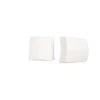 Lateral Flotation Blocks -Pelicansport a912142c12214cfe89eab7a8316c166bd397426a