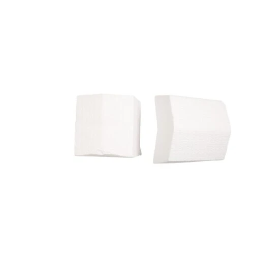 Lateral Flotation Blocks -Pelicansport a912142c12214cfe89eab7a8316c166bd397426a