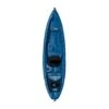 Challenger 100 Angler Fishing Kayak -Pelicansport a9e7e52f7a55ac23ae4abea25de5a1b325866cef