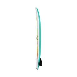 Flow 94 MIX Paddle Board -Pelicansport aacedac5e87755980e674a9213bf8f378c15b8f5