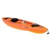 Kayak Rise 100x -Pelicansport aaozojbzjon3rjxssxmg
