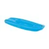 Kayak Ultimate 60 With Paddle -Pelicansport as2kssz74uuxza5hcfwr