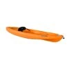 Kayak Boost 100 Recreational Kayak -Pelicansport b1a2a60564712ab554d525995cff5a20bf4c96ff