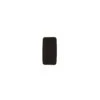 Standard Black Kayak Knee Pad -Pelicansport b2b6ad22431307c2788ee3b43567e80b91bf2896