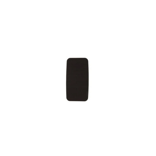 Standard Black Kayak Knee Pad -Pelicansport b2b6ad22431307c2788ee3b43567e80b91bf2896