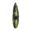 Pelican Sport Basscreek 100XP Angler Fishing Kayak -Pelicansport b658ef20c55b64f29353c97d69ba75be7eb544f8