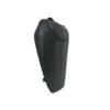 Exopod 17 L Kayak Storage Compartment -Pelicansport b69b1b9fb720ddd652edff1d7adbcb68a4fe6cc6
