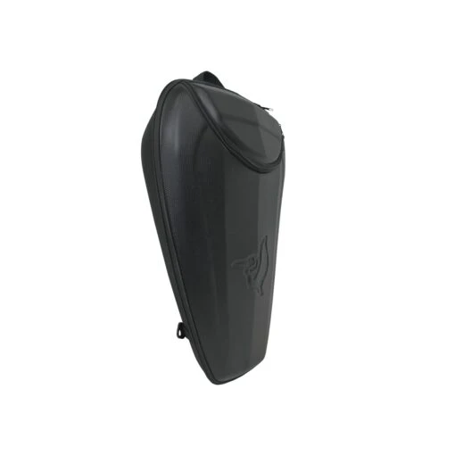 Exopod 17 L Kayak Storage Compartment -Pelicansport b69b1b9fb720ddd652edff1d7adbcb68a4fe6cc6