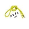 Yellow Green 84" (213 Cm) Tank Well Bungee Cord -Pelicansport b74e4b08a3108a1814e1ab248f48a74c95edb69e