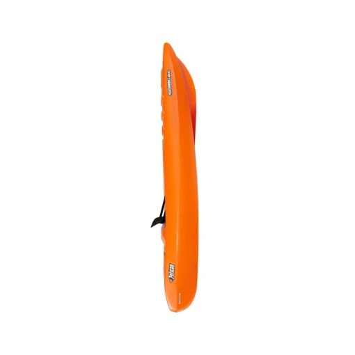 Sonic 80X Kids Kayak -Pelicansport b8f9001826841f7a2761f060a685d4c6209dc8c9