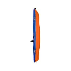 Rally 80X Recreational Kayak With Paddle 7 Rally 80X Recreational Kayak With Paddle -Pelicansport ba021d683652db2b85d97883a74328a0a85ba169