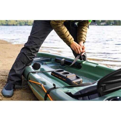 Pelican Sport Universal Sup And Kayak Carrying Strap -Pelicansport babbc3d6af49186aa4b17a85e7b35e2edf3932fb