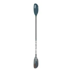 Pelican Sport Catch Fishing Kayak Paddle 250 Cm (98.5") -Pelicansport bca23b78b92f83b16d277839927869b7c617bf3d d01324d8 60a9 417f b7ed 5c9a8aa28d6f