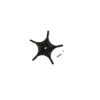 Pedal Boat Wheel Blade -Pelicansport bd9b844be4654796b8949cf4fa988b46374b2f89