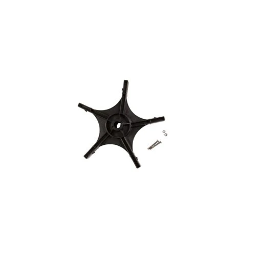 Pedal Boat Wheel Blade -Pelicansport bd9b844be4654796b8949cf4fa988b46374b2f89