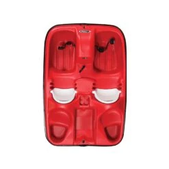 Monaco Pedal Boat -Pelicansport be2d30f5871c658b7180c0497861b35115e00a02