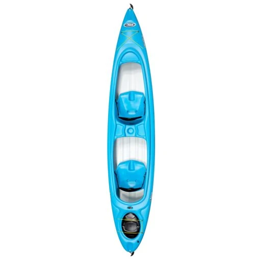 Alliance 136T Tandem Kayak -Pelicansport becf59375d58651dd22719383d0112d421609a73