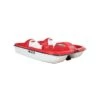 Monaco Pedal Boat -Pelicansport bfc2d708148133266707faf7912c67172c7f8a19