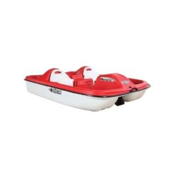 Pelicansport -Pelicansport bfc2d708148133266707faf7912c67172c7f8a19