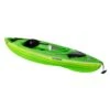 Kayak Rise 100X -Pelicansport bpw55afjl2ibxzpw0ojw