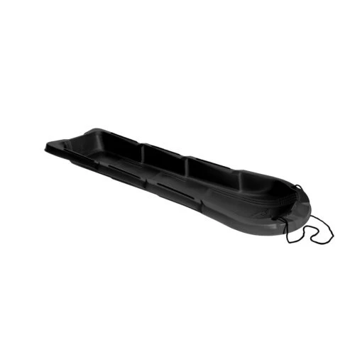 Mega Glider -Pelicansport c0a128ff818bc6c6f630726cee09d0f093df342f