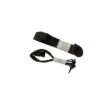 Ergocast™ Lateral Adjustable Strap -Pelicansport c1780058d1b0e8c8c80ef5bed23aa53fbf078ca1