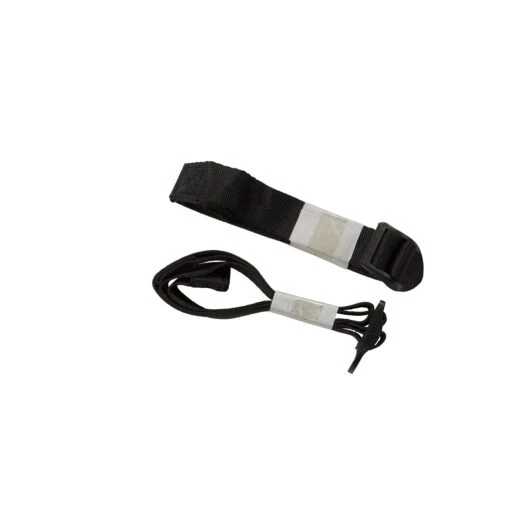 Ergocast™ Lateral Adjustable Strap -Pelicansport c1780058d1b0e8c8c80ef5bed23aa53fbf078ca1