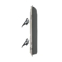 Bass Raider 10E NXT Fishing Boat -Pelicansport c21a3e9e52be878d246132cacaad013f8574ad82