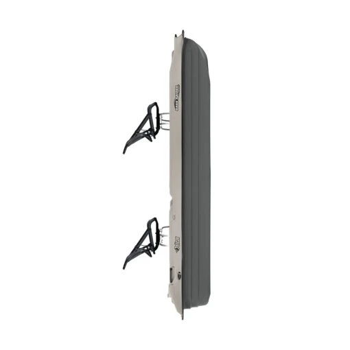 Bass Raider 10E NXT Fishing Boat -Pelicansport c21a3e9e52be878d246132cacaad013f8574ad82