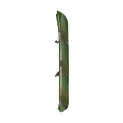 Pelican Sport Basscreek 100XP Angler Fishing Kayak -Pelicansport c4519740aa3d257ae1f35bc9f8d1114bfdcb18a2
