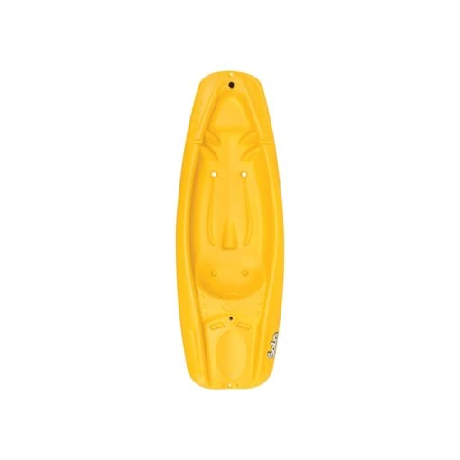 Pelican Sport Solo Kids Kayak With Paddle -Pelicansport c4f0ed6e81a90117f075de6659d189a9f26e41d7