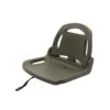 Deluxe Folding Seat -Pelicansport c535ceca7408e668a065c1102b35ee090a61c041