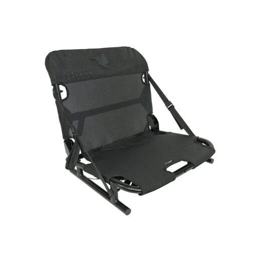 Ergocast SB™ Seat -Pelicansport c57a8e5887e2ac2d8fbf63baf4901b34d4431b34