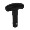 T-curved Ergo Paddle Handle -Pelicansport c5ce510c6908f4608f5f089061e3e715723d8e53