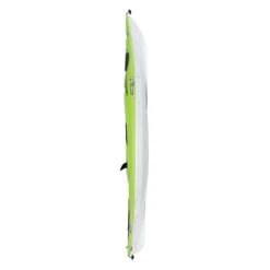 Vanquish 120X Recreational Kayak -Pelicansport c9f7cc858bcf46a6048b6e543ede4eab14161d07