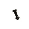 Steering Thru-hull Sleeve In Black -Pelicansport cba2f8998de6a888b9700eeee739de54dec1ba7d