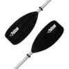 Junior Kayak Paddle 183 Cm (72") -Pelicansport cbd7ed20a34dd878d9b624ee4a902cc29a074f57