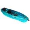 Pelican Sport River Gorge 130XP Tandem Kayak -Pelicansport ccfdee3810e7c91a5a4b4760f78f54879d2ece77