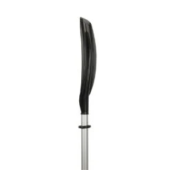 Junior Kayak Paddle 183 Cm (72") -Pelicansport cd12e1524e529e02cdec0b988ba3edece45e0a6c